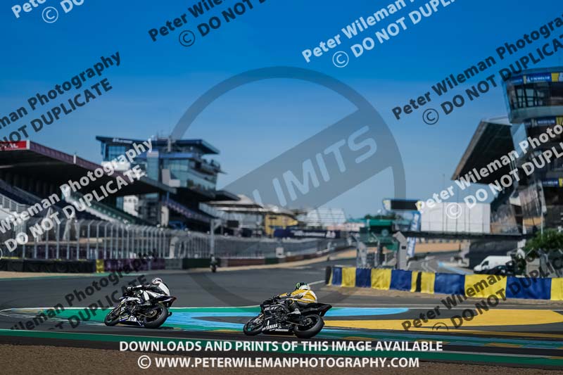 Le Mans;event digital images;france;motorbikes;no limits;peter wileman photography;trackday;trackday digital images